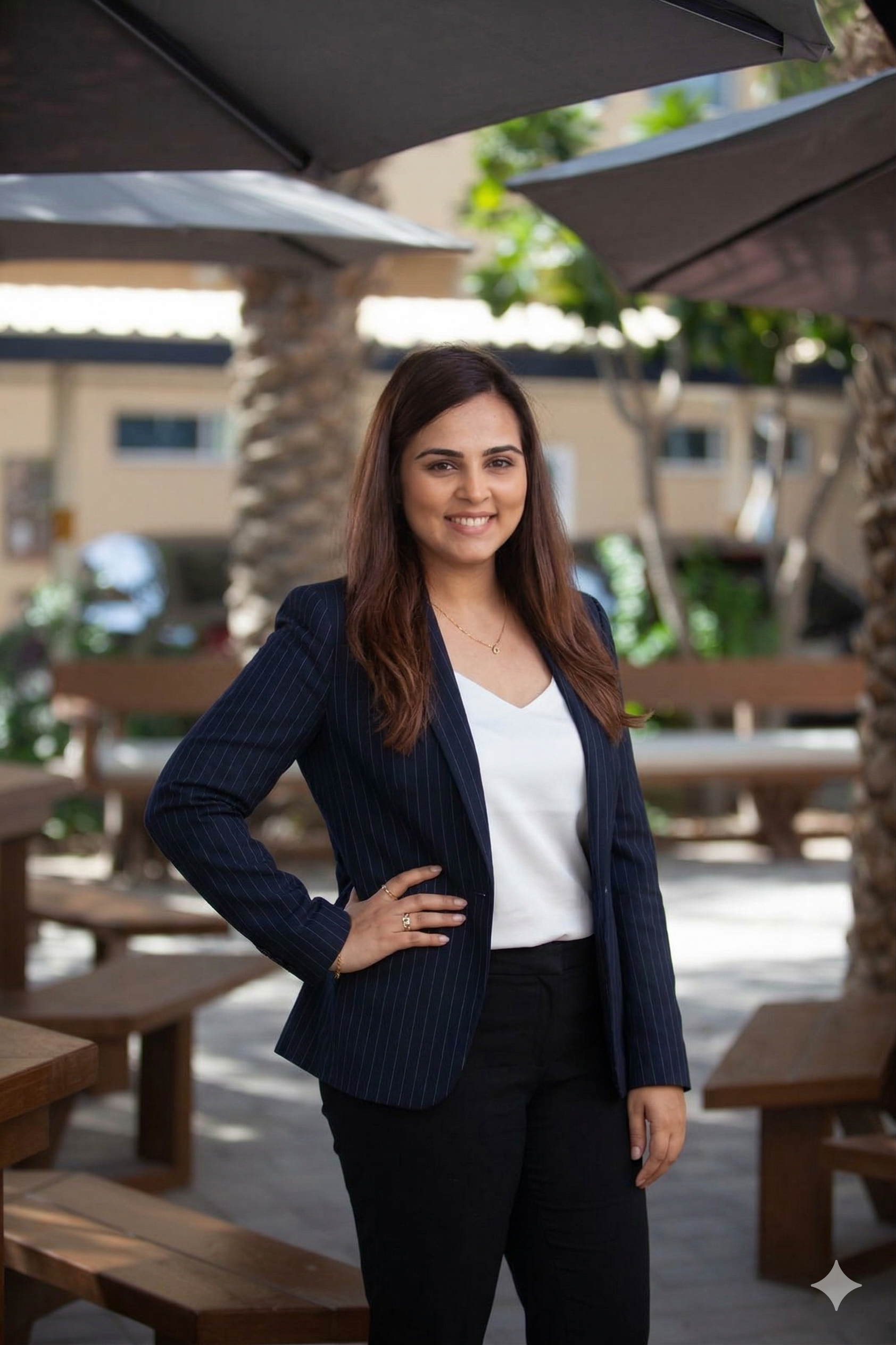 Kanwal Khan – Founder, OpsFreedom